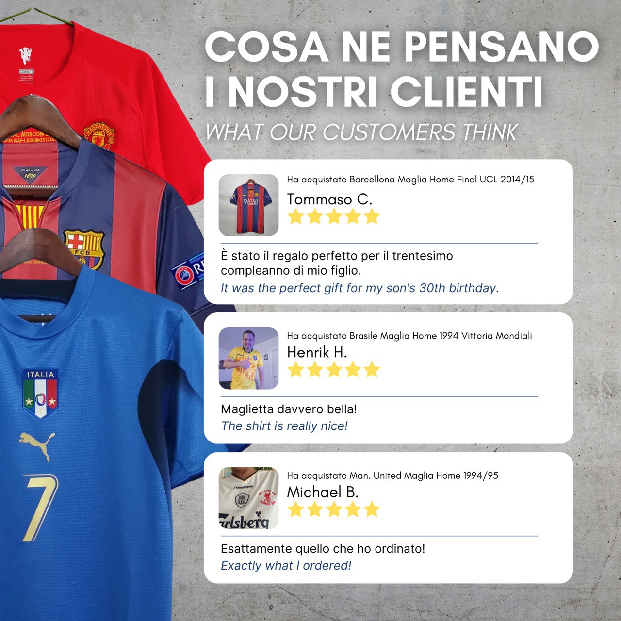 Portogallo Maglia Away 1996