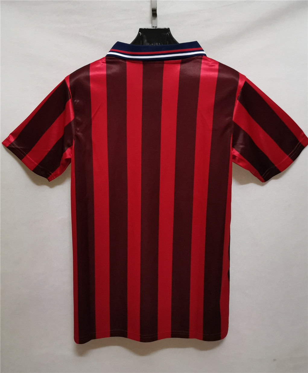 Inghilterra Maglia Away 1998
