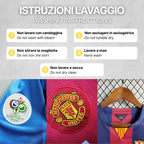 Inter 2011 + Inter 2010