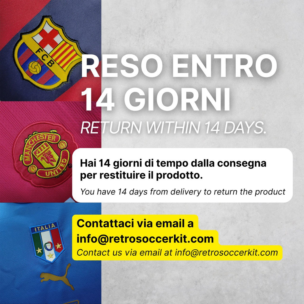 Italia 1994 + Italia 2020 + Italia 2006